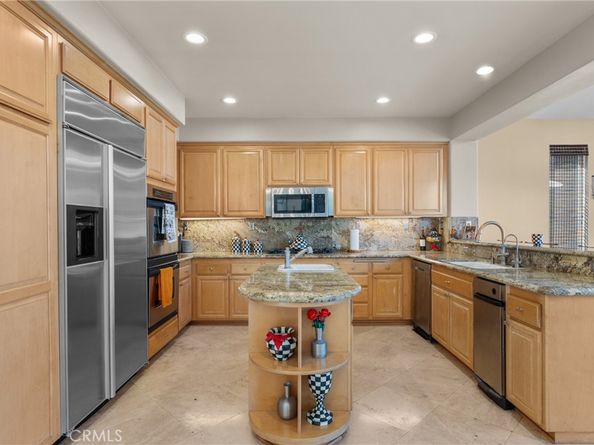 20219 Wynfreed, Porter Ranch CA 91326