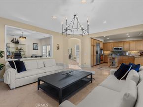 20219 Wynfreed, Porter Ranch CA 91326