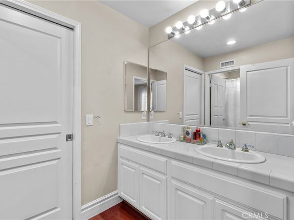 20219 Wynfreed, Porter Ranch CA 91326