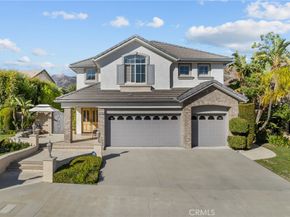 20219 Wynfreed, Porter Ranch CA 91326