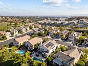 20219 Wynfreed, Porter Ranch CA 91326