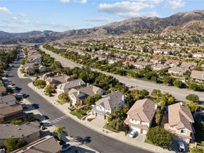 20219 Wynfreed, Porter Ranch CA 91326