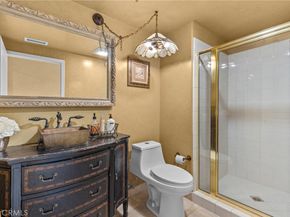 20219 Wynfreed, Porter Ranch CA 91326