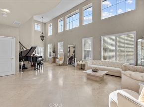 20219 Wynfreed, Porter Ranch CA 91326