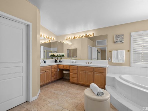 20219 Wynfreed, Porter Ranch CA 91326