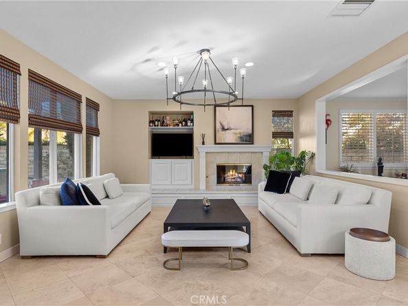 20219 Wynfreed, Porter Ranch CA 91326