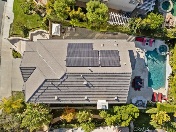 20219 Wynfreed, Porter Ranch CA 91326