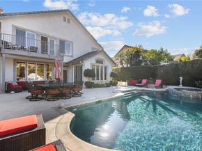 20219 Wynfreed, Porter Ranch CA 91326