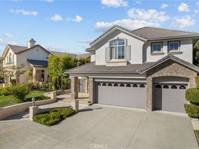 20219 Wynfreed, Porter Ranch CA 91326