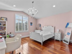 20219 Wynfreed, Porter Ranch CA 91326