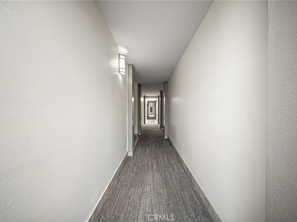 19009 Sherman Way 81, Reseda CA 91335