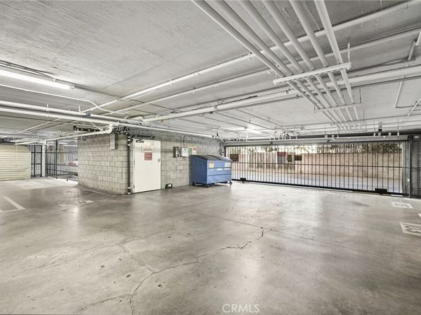 19009 Sherman Way 81, Reseda CA 91335