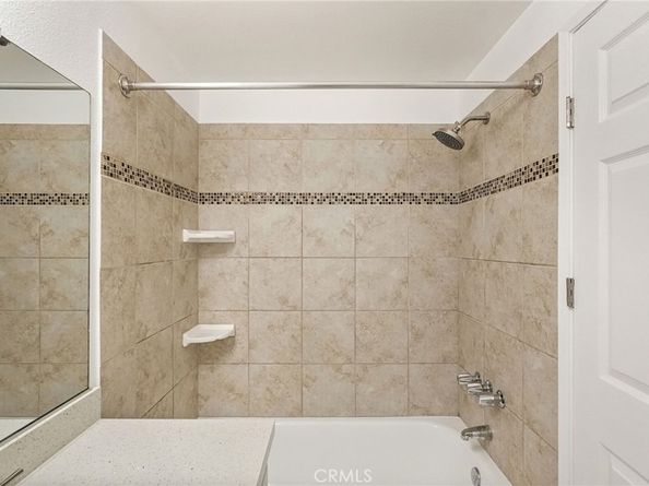 19009 Sherman Way 81, Reseda CA 91335