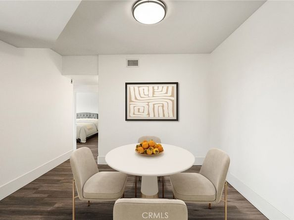 19009 Sherman Way 81, Reseda CA 91335