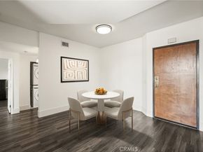 19009 Sherman Way 81, Reseda CA 91335