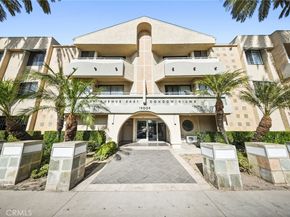 19009 Sherman Way 81, Reseda CA 91335