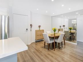 6825 Alabama Avenue 111, Canoga Park CA 91303