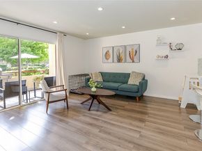 6825 Alabama Avenue 111, Canoga Park CA 91303