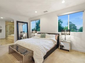18141 Topham Street, Tarzana CA 91335