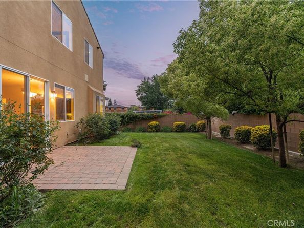 18141 Topham Street, Tarzana CA 91335