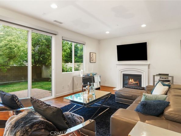 18141 Topham Street, Tarzana CA 91335