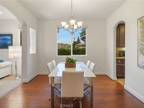 18141 Topham Street, Tarzana CA 91335