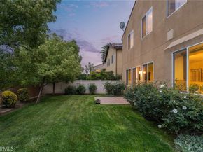 18141 Topham Street, Tarzana CA 91335