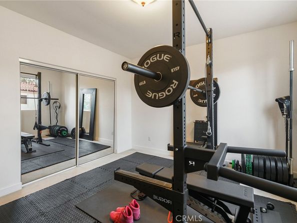 18141 Topham Street, Tarzana CA 91335