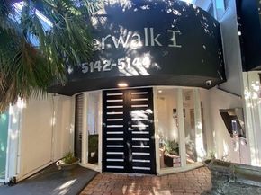 5142 ZELZAH Avenue 25, Encino CA 91316