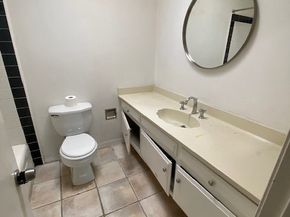 5142 ZELZAH Avenue 25, Encino CA 91316