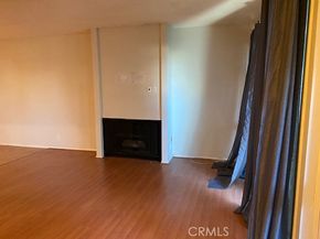 5142 ZELZAH Avenue 25, Encino CA 91316