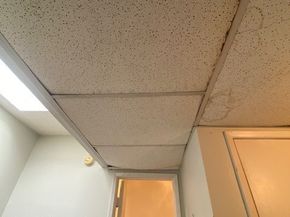 5142 ZELZAH Avenue 25, Encino CA 91316