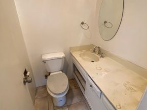 5142 ZELZAH Avenue 25, Encino CA 91316