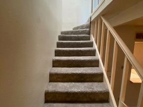 5142 ZELZAH Avenue 25, Encino CA 91316