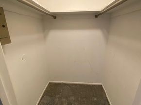 5142 ZELZAH Avenue 25, Encino CA 91316