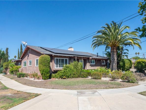 12827 Covello Street, North Hollywood CA 91605