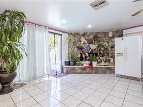 12827 Covello Street, North Hollywood CA 91605