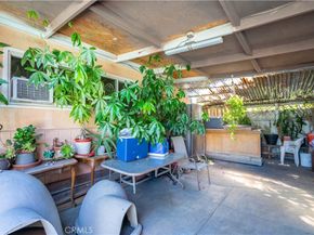 12827 Covello Street, North Hollywood CA 91605