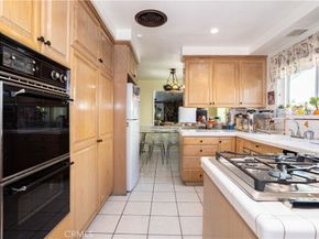 12827 Covello Street, North Hollywood CA 91605