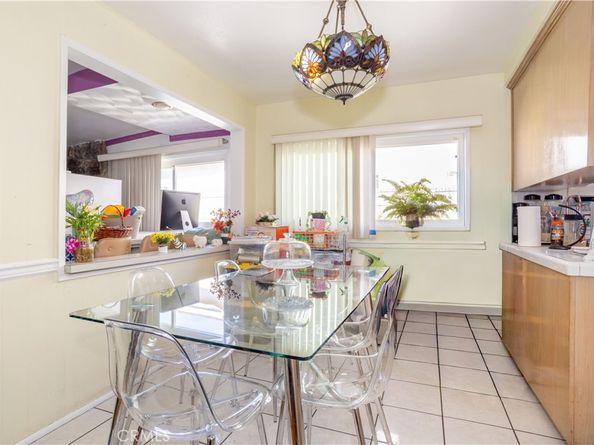 12827 Covello Street, North Hollywood CA 91605