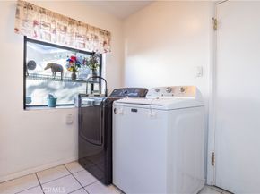 12827 Covello Street, North Hollywood CA 91605