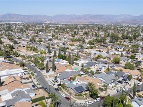 12827 Covello Street, North Hollywood CA 91605