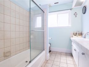 12827 Covello Street, North Hollywood CA 91605