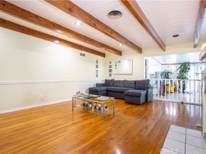 12827 Covello Street, North Hollywood CA 91605