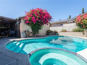 12827 Covello Street, North Hollywood CA 91605