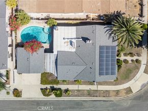 12827 Covello Street, North Hollywood CA 91605