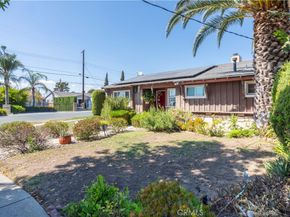 12827 Covello Street, North Hollywood CA 91605