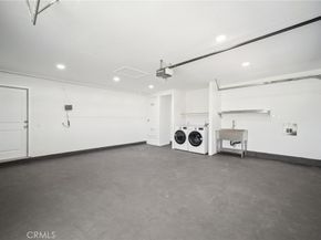 19040 Celtic Street, Porter Ranch CA 91326
