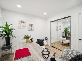19040 Celtic Street, Porter Ranch CA 91326