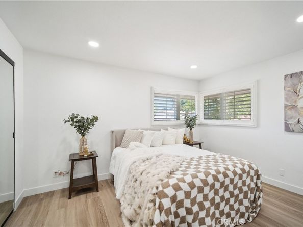 19040 Celtic Street, Porter Ranch CA 91326